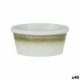 Ramequin Viejo Valle TARANTELLA 9,5 x 7 x 4,5 cm (48 Unités)