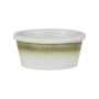 Ramequin Viejo Valle TARANTELLA 9,5 x 7 x 4,5 cm (48 Unités)