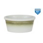 Ramequin Viejo Valle TARANTELLA 9,5 x 7 x 4,5 cm (48 Unités)