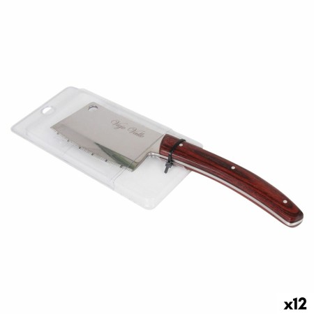 Macheta de Cocina Viejo Valle Sioux 20 x 4,5 cm (12 Unidades)