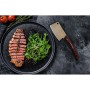 Macheta de Cocina Viejo Valle Sioux 20 x 4,5 cm (12 Unidades)