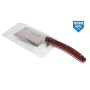 Macheta de Cocina Viejo Valle Sioux 20 x 4,5 cm (12 Unidades)