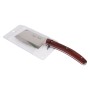 Gros couteau de cuisine Viejo Valle Sioux 20 x 4,5 cm (12 Unités)