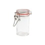 Tarro de Cristal Viejo Valle 70 ml Ø 4,3 x 8,4 cm (3 Piezas) (16 Unidades)