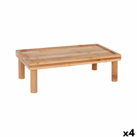 Plateau apéritif Viejo Valle 29 x 15 x 9 cm (4 Unités)