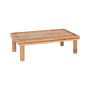 Plateau apéritif Viejo Valle 29 x 15 x 9 cm (4 Unités)