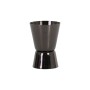 Pot mesureur Viejo Valle Noir 4 cl (12 Unités)