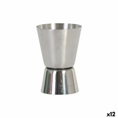 Pot mesureur Viejo Valle 4 cl (12 Unités)