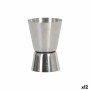 Pot mesureur Viejo Valle 4 cl (12 Unités)