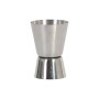 Pot mesureur Viejo Valle 4 cl (12 Unités)