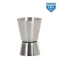 Pot mesureur Viejo Valle 4 cl (12 Unités)