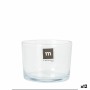 Verre La Mediterránea Taska 230 ml (12 Unités)