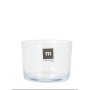 Verre La Mediterránea Taska 230 ml (12 Unités)
