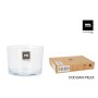 Verre La Mediterránea Taska 230 ml (12 Unités)