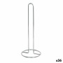 Dérouleur de papier de cuisine Privilege Métal 32,5 x 12,5 x 12,5 cm (36 Unités)