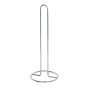 Portarrollo de Papel de Cocina Privilege Metal 32,5 x 12,5 x 12,5 cm (36 Unidades)