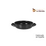 Cazuela La Estrella Jaspeada 600 ml Ø 16 x 3,9 cm (12 Unidades)
