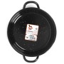 Cazuela La Estrella Jaspeada 600 ml Ø 16 x 3,9 cm (12 Unidades)