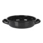 Cazuela La Estrella Jaspeada 600 ml Ø 16 x 3,9 cm (12 Unidades)