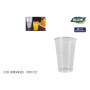 Set de Verres Algon 300 ml 20 Pièces (24 Unités)