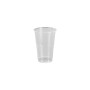 Set de Verres Algon 300 ml 20 Pièces (24 Unités)