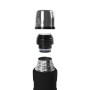 Thermos ThermoSport Noir 0,8 L (6 Unités)