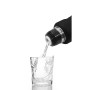 Thermos ThermoSport Noir 0,8 L (6 Unités)