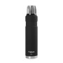 Thermos ThermoSport Noir 1 L (6 Unités)