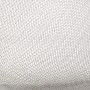 Draineur Quttin Acier 29,5 x 10 cm (12 Unités)