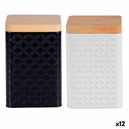 Boîte Quttin Diamond (12 Unités)