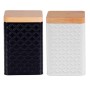 Boîte Quttin Diamond (12 Unités)