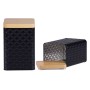 Boîte Quttin Diamond (12 Unités)