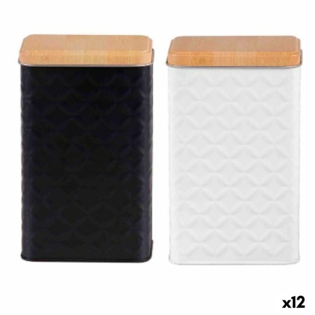 Boîte Quttin Diamond (12 Unités)