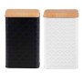 Boîte Quttin Diamond (12 Unités)