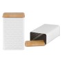 Boîte Quttin Diamond (12 Unités)