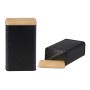 Boîte Quttin Diamond (12 Unités)