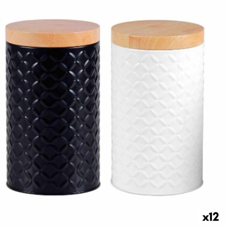 Boîte Quttin Diamond (12 Unités)