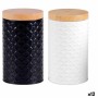 Boîte Quttin Diamond (12 Unités)