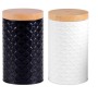 Boîte Quttin Diamond (12 Unités)