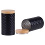 Boîte Quttin Diamond (12 Unités)
