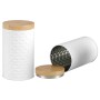 Boîte Quttin Diamond (12 Unités)