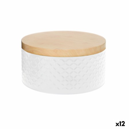 Boîte Quttin Diamond (12 Unités)