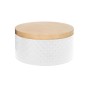Boîte Quttin Diamond (12 Unités)