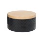 Boîte Quttin Diamond (12 Unités)