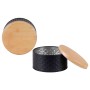 Boîte Quttin Diamond (12 Unités)