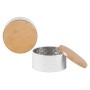 Boîte Quttin Diamond (12 Unités)
