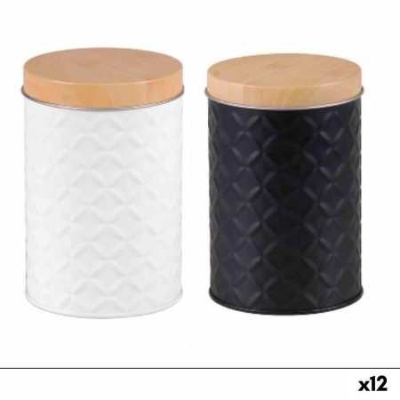 Boîte Quttin Diamond (12 Unités)
