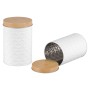 Boîte Quttin Diamond (12 Unités)