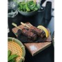 Brochette pour apéritif Algon Bambou 50 Pièces (24 Unités)