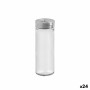 Especiero Quttin 170 ml 5 x 5 x 14 cm (24 Unidades)